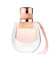 CHLOE NOMADE EAU DE PARFUM 30ML VAPORIZADOR CHLOE