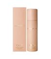 CHLOE NOMADE DESODORANTE SPRAY 100ML VAPORIZADOR C