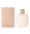 CHLOE NOMADE LOCION CORPORAL PERFUMADO 200ML CHLOE