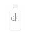 CALVIN KLEIN CK ALL EAU DE TOILETTE 100ML VAPORIZA