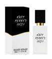 KATY PERRY INDI EAU DE PARFUM 30ML VAPORIZADOR KAT