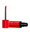 BOURJOIS ROUGE LAQUE BARRA DE LABIOS 005 RED TO TO