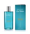 DAVIDOFF COOL WATER WAVE EAU DE TOILETTE 125ML VAP