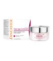 LANCASTER TOTAL AGE CORRECTION CREMA DE NOCHE 50ML