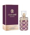 ROBERTO CAVALLI FLORENCE EAU DE PARFUM 75ML VAPORI