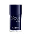 BOURJOIS LA LACQUE GEL 24 BLUE GAROU BOURJOIS