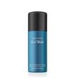 DAVIDOFF COOL WATER ALL OVER SPRAY CORPORAL 150ML