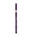 BOURJOIS KHOL&CONTOUR EXTRA LONGUE TENUE EYEPENCIL