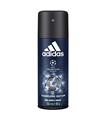 ADIDAS UEFA CHAMPIONS LEAGUE DESODORANTE 150ML ADI