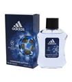 ADIDAS UEFA CHAMPIONS LEAGUE EAU DE TOILETTE 100ML