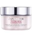 LANCASTER TOTAL AGE CREMA DE DIA SPF15 50ML LANCAS