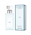 CALVIN KLEIN ETERNITY AIR EAU DE TOILETTE 100ML VA