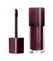 BOURJOIS ROUGE EDITION VELVET LIPSTICK 025 DARK PU