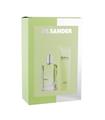 JIL SANDER EVERGREEN EAU DE TOILETTE 100ML VAPORIZ