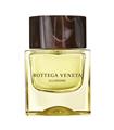 BOTTEGA VENETA ILLUSIONE EAU DE TOILETTE 50ML VAPO