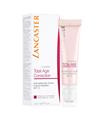 LANCASTER TOTAL AGE CREMA DE OJOS 15ML LANCASTER