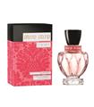 MIUMIU TWIST EAU DE PARFUM 50ML VAPORIZADOR MIUMIU