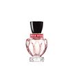 MIUMIU TWIST EAU DE PARFUM TESTER 100ML VAPORIZADO