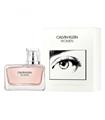 CALVIN KLEIN WOMEN EAU DE PARFUM 30ML VAPORIZADOR