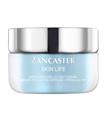 LANCASTER SKIN LIFE CREMA DE DIA 50ML LANCASTER