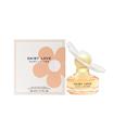 MARC JACOBS DAISY LOVE EAU DE TOILETTE 50ML VAPORI