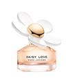 MARC JACOBS DAISY LOVE EAU DE TOILETTE 30ML VAPORI