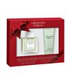 VERA WANG EMBRACE GREEN TEA AND PEAR BLOSSOM EAU D