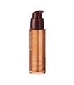 LANCASTER SUN 365 GRADUAL SERUM AUTO-BRONCEADOR 30