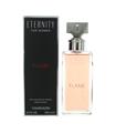 CALVIN KLEIN ETERNITY FLAME EAU DE PARFUM FOR WOME