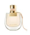 CHLOE NOMADE EAU DE TOILETTE 75ML VAPORIZADOR CHLO