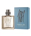 CERRUTI RIVIERA EAU DE TOILETTE 100ML VAPORIZADOR