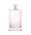 BURBERRY BRIT SHEER EAU DE TOILETTE TESTER 100ML V