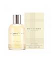 BURBERRY WEEKEND EAU DE PARFUM FOR WOMAN 100ML VAP