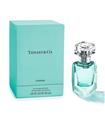 TIFFANYS INTENSE EAU DE PARFUM 30ML VAPORIZADOR TI