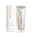 LANCASTER INSTANT GLOW MASCARILLA WHITE 75ML LANCA