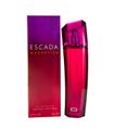 ESCADA MAGNETISM EAU DE PARFUM 75ML VAPORIZADOR ES