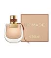 CHLOE NOMADE ABSOLU PARFUM 50ML VAPORIZADOR CHLOE