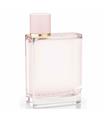 BURBERRY HER EAU DE PARFUM 30ML VAPORIZADOR BURBER