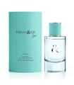 TIFFANYS LOVE HER EAU DE PARFUM 90ML VAPORIZADOR T