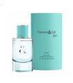 TIFFANYS LOVE HER EAU DE PARFUM 50ML VAPORIZADOR T