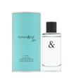 TIFFANYS LOVE HIM EAU DE PARFUM 90ML VAPORIZADOR T