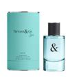 TIFFANYS LOVE HIM EAU DE PARFUM 50ML VAPORIZADOR T