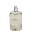 BURBERRY WEEKEND EAU DE PARFUM TESTER 100ML BURBER