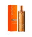 LANCASTER TAN MAXIMIZER AFTER SUN OIL 150ML LANCAS