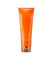 LANCASTER GOLDEN TAN MAXIMIZER AFTER SUN LOTION 25