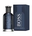 HUGO BOSS BOSS BOTTLED INFINITE EAU DE PARFUM 50ML