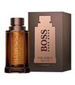 HUGO BOSS THE SCENT ABSOLUTE EAU DE PARFUM 50ML VA