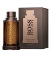 HUGO BOSS THE SCENT ABSOLUTE EAU DE PARFUM POUR HO