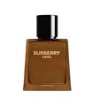 BURBERRY HERO EAU DE PARFUM 50ML VAPORIZADOR BURBE