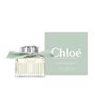 CHLOE SIGNATURE NATURALLE EAU DE PARFUM 50ML VAPOR